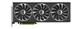 Відеокарта XFX Radeon RX 7900 XT SPEEDSTER MERC 310 (RX-79TMERCU9) - изображение 2