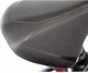 Велосипед гірський (MTB) Romet Mustang M5 29 2023 Dark Blue - изображение 6