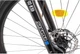 Велосипед гірський (MTB) Romet Mustang M5 29 2023 Dark Blue - изображение 9