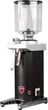 Кавомолка електрична Eureka Drogheria 85 Black - зображення 2