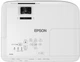 Короткофокусний проектор Epson EB-U42 - изображение 4