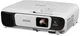 Короткофокусний проектор Epson EB-U42 - изображение 5