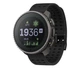 Смарт-годинник Suunto Vertical Titanium Solar Black (SS050858000) - зображення 1
