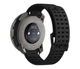 Смарт-годинник Suunto Vertical Titanium Solar Black (SS050858000) - зображення 4