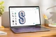 Плоттер Cricut Maker 4 Gray - изображение 2