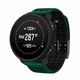Смарт-годинник Suunto Vertical 2 Green - зображення 1