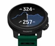 Смарт-годинник Suunto Vertical 2 Green - зображення 2