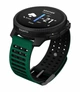 Смарт-годинник Suunto Vertical 2 Green - зображення 8