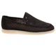 Лофери жіночі Goodboots 32-3475331 38 Коричневий - изображение 1