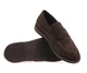 Лофери жіночі Goodboots 32-3834148 40 Шоколадний - изображение 4