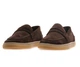 Лофери чоловічі Goodboots 32-4819148 42 Коричневий - изображение 3