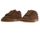 Кеди чоловічі Goodboots 32-5000343 43 Коричневий - зображення 2