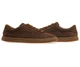 Кеди чоловічі Goodboots 32-5000343 43 Коричневий - зображення 4