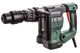 Отбойный молоток Metabo MH 5 - изображение 3