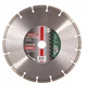 Алмазный круг Metabo 230 мм Promotion - изображение 1