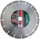 Алмазный круг Metabo 230 мм Promotion - изображение 2