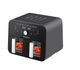 Аэрофритюрница электрическая Sokany SK-10008 - изображение 1