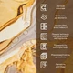 Декоративная ПВХ плита для стен эко 1,22×2,44×3 мм SW-00002594 - изображение 5