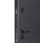Булат Котедж, модель 705/431. Колір: Metalic anthracite/Вулична Антрацит сірий 950 ліві - зображення 5