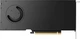 Відеокарта Nvidia RTX 4000 Ada Generation 20GB GDDR6 (900-5G192-2270-000) - изображение 5