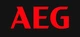 Індукційна варильна поверхня AEG CCE84779FB - зображення 7