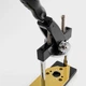 Станок для значков My Print Standart Pro (12945) - изображение 3