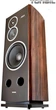 Акустичні колонки Tonsil Altus 380 S Dark Wood - изображение 1