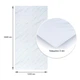 Декоративная ПВХ плита для стен эко 1,22×2,44×3 мм SW-00001402 - изображение 5