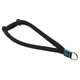 Ручки для эспандера и тренажера LivePro Multi Function Handles 8705 комплектация 2шт Black-Blue - изображение 5