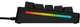 Клавіатура дротова Glorious GMMK 3 65% Black (GLO-KB-GMMK2-65-PB-FOX-W-BLK-US) - зображення 5