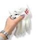 МК "Гаст" kidstoys (00663-80) - зображення 2
