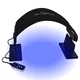 Гибкая LED-терапия Beautyhall PDT LED Machine (BH_PDT01) (6902540753153) - изображение 5