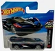 Машинка Hot Wheels BUGATTI BOLIDE JJJ20 - изображение 1