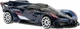 Машинка Hot Wheels BUGATTI BOLIDE JJJ20 - изображение 3