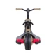 Детский 3-колесный велосипед Globber Explorer Trike 4 в 1 песочный, 634-231 - изображение 9
