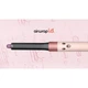 Мультистайлер Dyson Airwrap i.d. HS08 Multi-Styler and Dryer Straight to Wavy Ceramic Pink/Rose Gold (601848-01) - изображение 2