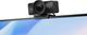 Веб-камера Elgato Facecam 4K UHD (10WAF9901) - зображення 5
