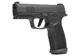 Шахта магазина Sig Sauer P365-XMACRO (8901444) - изображение 4