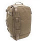 Рюкзак сумка тактичний Beretta Field Patrol Bag (coyote brown) BS881-0189-087Z - зображення 3
