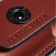 Чохол LEATHERMAN Large 4.5", Ainsworth шкіра 934936 - зображення 5