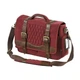 Сумка Beretta B1 Travel Messenger BS890-02603-0425 - изображение 1