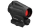 Прицел коллиматорный SIG Optics ROMEO5XDR GEN II COMPACT, 1X20MM, 2 MOA DOT 65 MOA CIRCLE, SOR5X201 - изображение 2