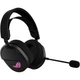 Навушники з мікрофоном ASUS ROG Pelta Black (90YH0410-BHUA00) - зображення 2
