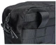 Сумка патронташ Beretta Horizontal Utility Pouch Black CA201-0189-0999 - зображення 3