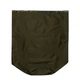 Сумка для дичини Beretta Ibex Game Bag 65 літрів BS282-T2214-07AA - зображення 2