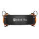 Наушники активные Beretta Electronic Earmuffs ORANGE CF111-D0044-0499 - изображение 5