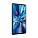 Планшет 13" Blackview Mega 8 8+8/512Gb 4G 2-SIM 8 ядер Android 15 11000 mAh - изображение 2
