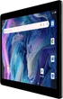 Планшет 10.1" Logicom Tab 130 2/32Gb Android 13 5000 mAh - изображение 4