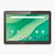 Планшет 10.1" Logicom Tab 210 4/64Gb Wi-Fi Android 15 5000 mAh - изображение 3