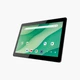 Планшет 10.1" Logicom Tab 210 4/64Gb Wi-Fi Android 15 5000 mAh - изображение 4
